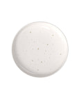 Winter Glow Flat Bowl Small 120 ml