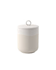 Winter Glow Box 1.1 L