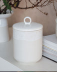 Winter Glow Box 1.1 L