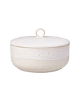 Winter Glow Box 1.3 L
