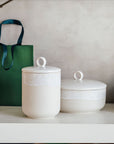 Winter Glow Box 1.3 L