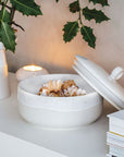 Winter Glow Box 1.3 L