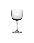 Winter Glow Wine Goblet Set of 2 Pieces 350 ml