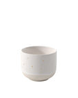 Winter Glow Cup 260 ml