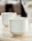 Winter Glow Cup 260 ml