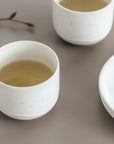 Winter Glow Cup 260 ml