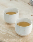 Winter Glow Cup 260 ml