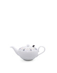 Azure Teapot With Cover 400 ml