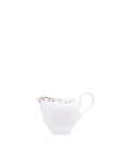 Azure Creamer 200 ml
