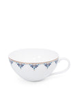 Azure Tea Cup 200 ml