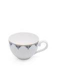 Azure Coffee Cup 200 ml