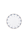 Azure Saucer For Coffee Cup 15 cm