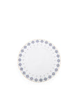 Azure Flat Plate 28 cm