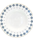Azure Gourmet Plate 29 cm