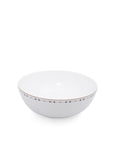 Azure Salad Bowl 22 cm