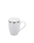 Azure Mug 350 ml