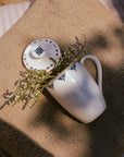 Azure Mug 350 ml