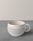 Perlemor Sand Coffee Cup 190 ml