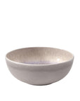 Perlemor Sand Bowl 550 ml