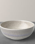 Perlemor Sand Bowl 550 ml