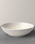 Perlemor Sand Bowl 26 cm
