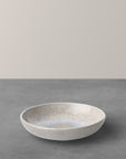 Perlemor Sand Dip Bowl 12 cm