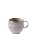 Perlemor Sand Mug 290 ml