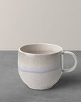 Perlemor Sand Mug 290 ml