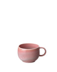 Perlemor Coral Espresso Cup 60 ml