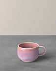 Perlemor Coral Espresso Cup 60 ml
