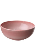 Perlemor Coral Bowl 550 ml