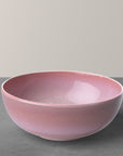 Perlemor Coral Bowl 550 ml