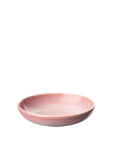 Perlemor Coral Dip Bowl 12cm