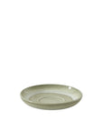 Perlemor Alga Saucer for Espresso Cup 12cm