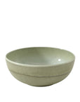 Perlemor Alga Bowl 550 ml