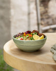 Perlemor Alga Bowl 550 ml