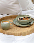 Perlemor Alga Bowl 550 ml