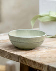 Perlemor Alga Bowl 550 ml