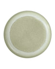 Perlemor Alga Salad Plate 24cm