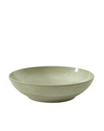Perlemor Alga Bowl 26 cm