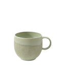 Perlemor Alga Mug 290 ml