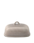 Perlemor Home, Covered Butterdish