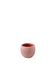 Perlemor Home Egg Cup , Set of 2 pieces