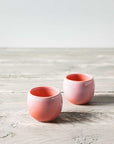 Perlemor Home Egg Cup , Set of 2 pieces