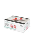 Perlemor Home Egg Cup , Set of 2 pieces