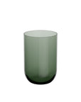 Like Sage Longdrink Tumbler Set 2Pc