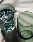 Like Sage Longdrink Tumbler Set 2Pc