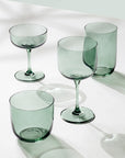 Like Sage Longdrink Tumbler Set 2Pc