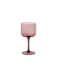 Like Grape Wine Goblet, Set of 2 Pieces