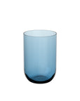 Like Ice Longdrink Tumbler, Set of 2 Pieces